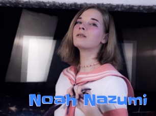 Noah_Nazumi