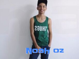 Noah_oz