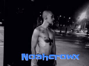 Noahcrowx