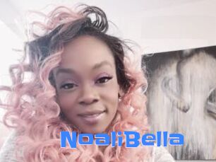 NoaliBella