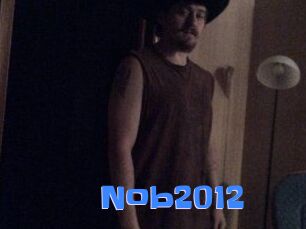 Nob2012