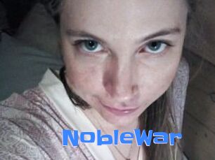 NobleWar