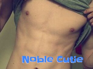 Noble_Cutie