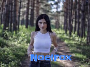 NoelFox