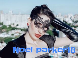 Noel_parker18