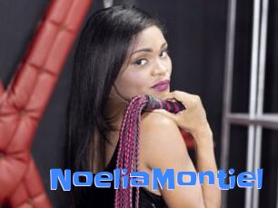 NoeliaMontiel