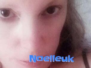 Noelleuk