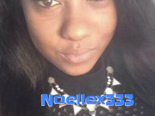 Noellex333