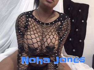 Noha_Jones