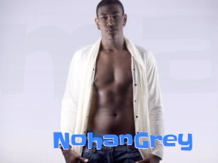 NohanGrey