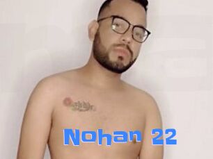 Nohan_22