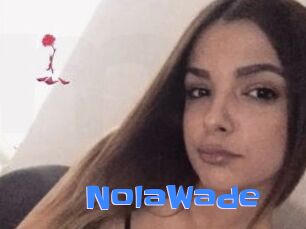 NolaWade