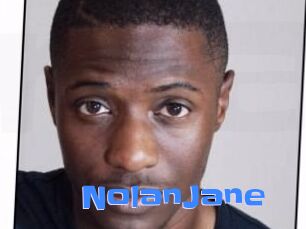 Nolan_Jane