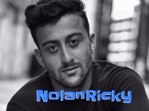 Nolan_Ricky