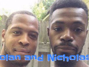 Nolan_and_Nicholas