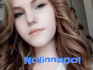 NolinnaDol