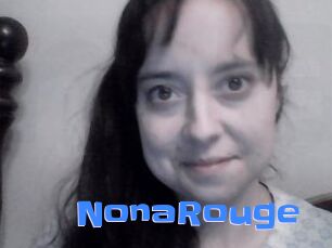 NonaRouge