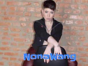 NonaWang