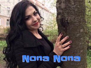 Nona_Nona