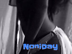 NoniDay