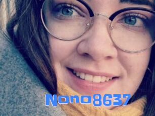 Nono8637