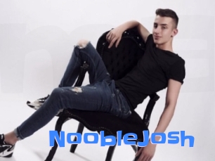 NoobleJosh