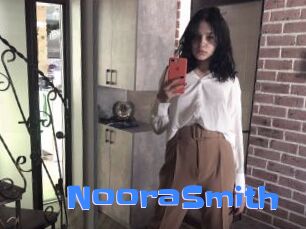 NooraSmith