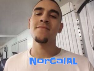 NorCalAL