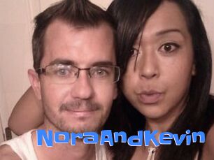 NoraAndKevin