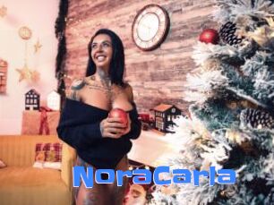 NoraCarla