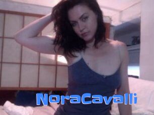 Nora_Cavalli