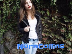 NoraCollins