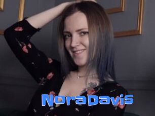 NoraDavis