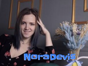 NoraDevis