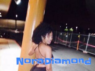 Nora_Diamond