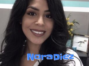 NoraDiez