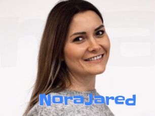 NoraJared