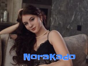 NoraKado