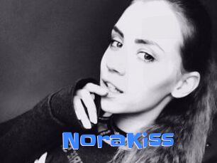 NoraKiss_