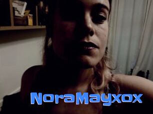 NoraMayxox