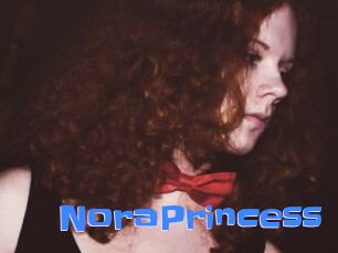 NoraPrincess