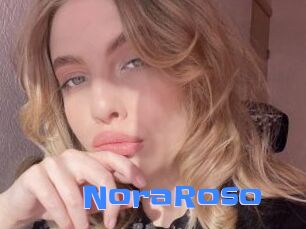 NoraRoso