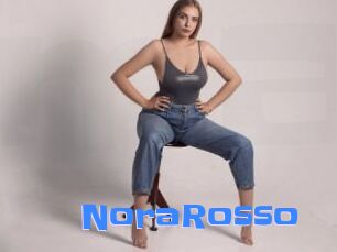 NoraRosso