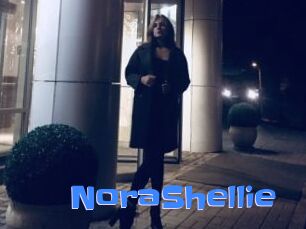 NoraShellie