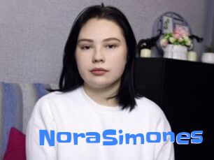 NoraSimones