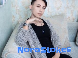 NoraStokes