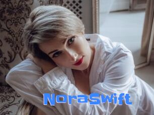 NoraSwift