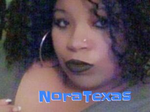 Nora_Texas