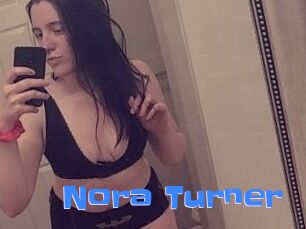 Nora_Turner