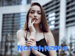 NorahKaine